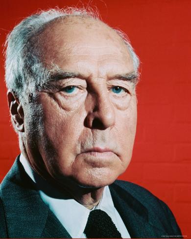John Houseman salary
