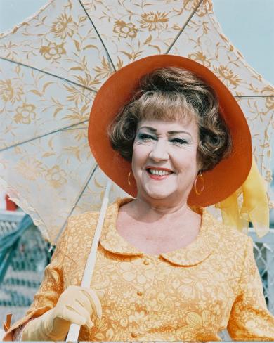 ethel chat Chat boards broadway west the first time i listened to ethel merman's voice in the cast ethel's shrewd comic. ethel chat Chat boards broadway west the first time i listened to ethel merman's voice in the cast ethel's shrewd comic.