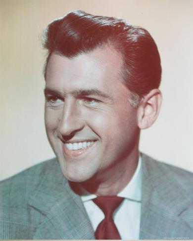 Stewart Granger Photo Don't see what you like Customize Your Frame