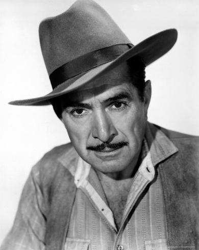 <b>Antonio Aguilar</b> Photo - antonio-aguilar