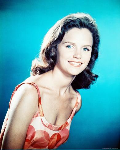 Lee Remick Photo Don't see what you like Customize Your Frame