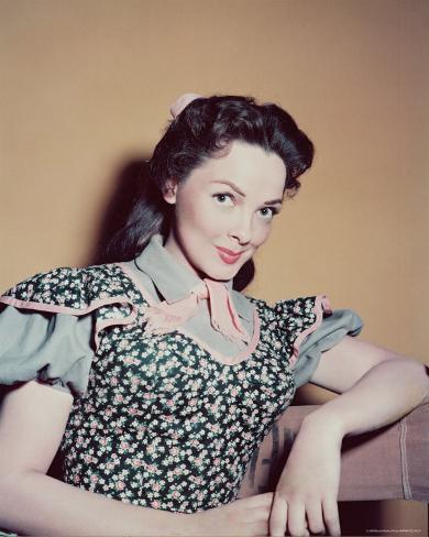 Kathryn Grayson Photo Don't see what you like Customize Your Frame