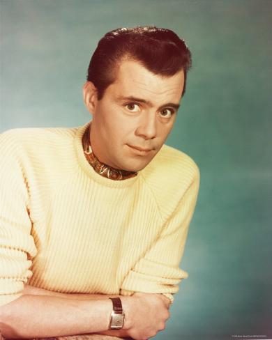 Dirk Bogarde Photo Don't see what you like Customize Your Frame
