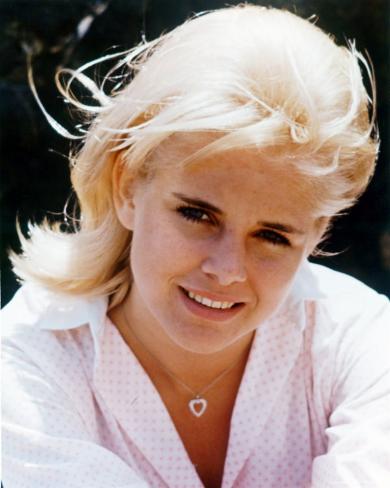 Sue Frame