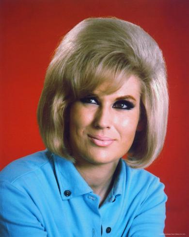 Dusty Springfield Photo Don't see what you like Customize Your Frame