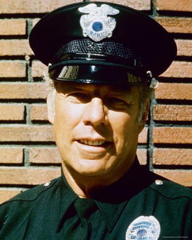 George Kennedy Photo at AllPost...