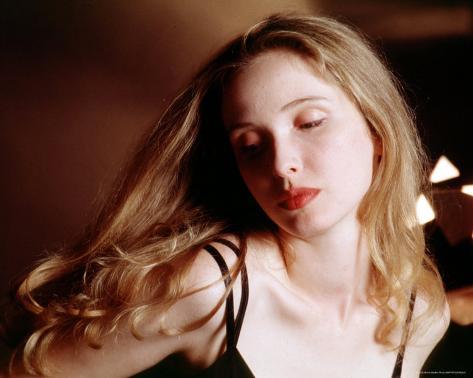 julie-delpy.jpg