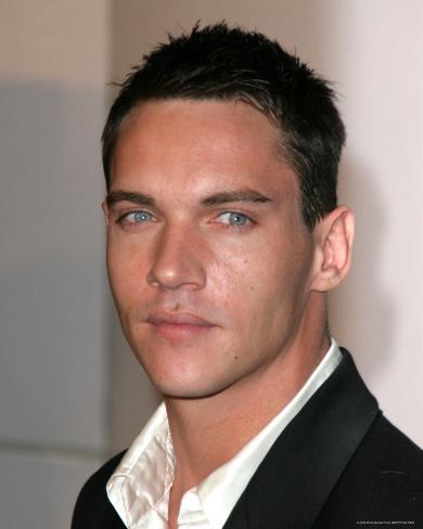 Jonathan Rhys-Meyers Photo at AllPosters.com