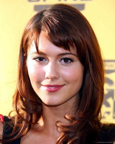 Mary Elizabeth Winstead Photo. Don't see what you like? Customize Your Frame Mary Elizabeth Winstead Photo. Don't see what you like? Customize Your Frame