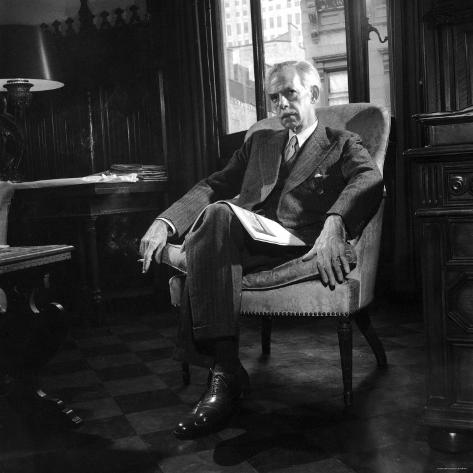 a biography of eugene oneill Eugene gladstone o’neill was born in the barrett hotel in new york city in 1888, son of james o’neill, an actor celebrated for his portrayal of the count of monte cristo, and ella quinlan o . a biography of eugene oneill Eugene gladstone o’neill was born in the barrett hotel in new york city in 1888, son of james o’neill, an actor celebrated for his portrayal of the count of monte cristo, and ella quinlan o .