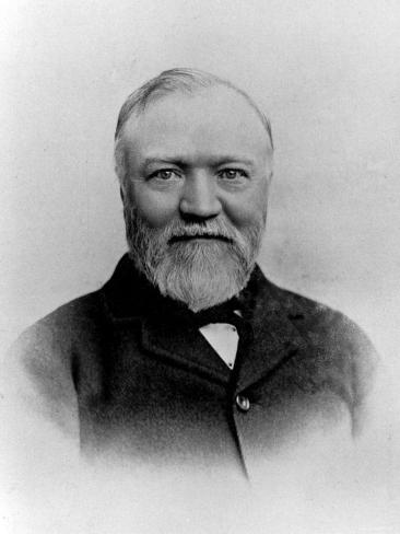 a biography of andrew carnegie a scottish american industrialist Andrew carnegie was a great scottish-american industrialist and philanthropist who ran the huge extension of the american steel industry in the late nineteenth century. a biography of andrew carnegie a scottish american industrialist Andrew carnegie was a great scottish-american industrialist and philanthropist who ran the huge extension of the american steel industry in the late nineteenth century.