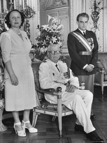 hans-wild-princess-ghislaine-louis-ii-and-prince-rainier-standing-at-the-jubilee-celebration.jpg