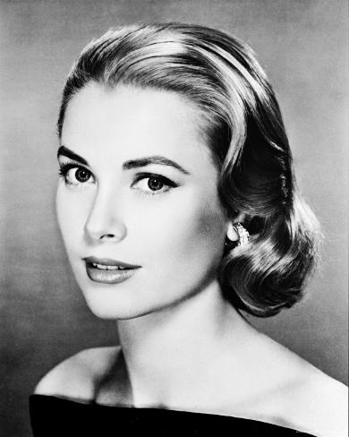 http://imgc.allpostersimages.com/images/P-473-488-90/27/2784/3ARTD00Z/posters/grace-kelly.jpg