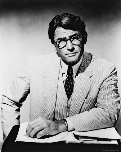 kill the mockingbird