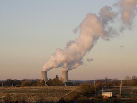 taylor-s-kennedy-a-nuclear-power-plant-b
