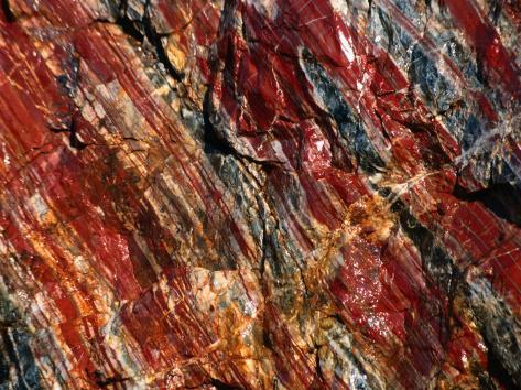 Picture Jasper Stone
