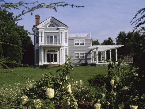 Bellport Long Island