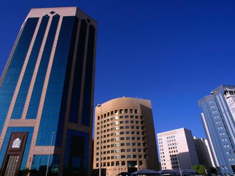 Al Manamah