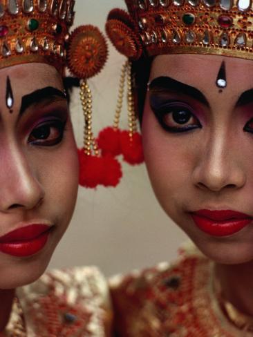 The Sisters Indonesia