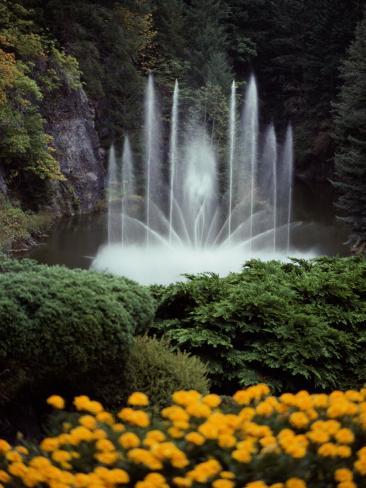 http://imgc.allpostersimages.com/images/P-473-488-90/28/2809/GWIOD00Z/posters/butchart-gardens-victoria-british-columbia-canada.jpg