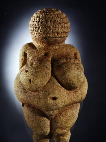 the venus willendorf and laussel Found near the town of willendorf in austria by an archaeologist named joseph szombathy, the approximately 4 - venus of willendorf introduction inch tall statue of a female figure most commonly known as the venus of willendorf or woman of willendorf is one of the earliest representations of the human figure ever created. the venus willendorf and laussel Found near the town of willendorf in austria by an archaeologist named joseph szombathy, the approximately 4 - venus of willendorf introduction inch tall statue of a female figure most commonly known as the venus of willendorf or woman of willendorf is one of the earliest representations of the human figure ever created.