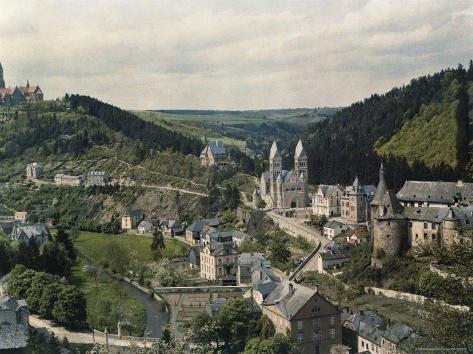 clervaux chat Join local diekirch chat rooms and meet thousands of online members now. clervaux chat Join local diekirch chat rooms and meet thousands of online members now.