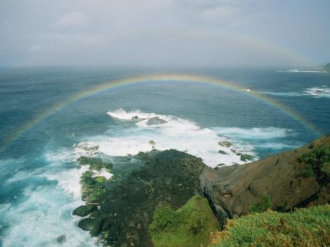 http://imgc.allpostersimages.com/images/P-473-488-90/28/2875/VGFPD00Z/posters/marc-moritsch-a-double-rainbow-brightens-a-rainy-day-off-the-coast-of-maui.jpg