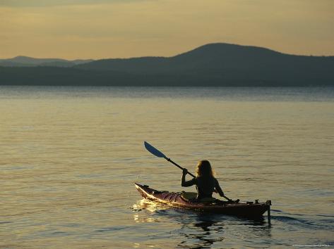 sebago lake women Sebago lake is the deepest and second largest lake in the us state of maine the lake is 316 feet (96 m) deep at its deepest point, with a mean depth of 101 feet. sebago lake women Sebago lake is the deepest and second largest lake in the us state of maine the lake is 316 feet (96 m) deep at its deepest point, with a mean depth of 101 feet.