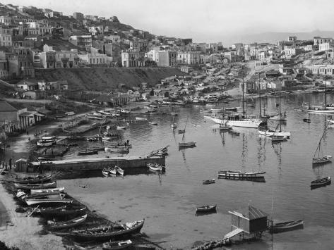 maynard-owen-williams-view-of-one-of-the