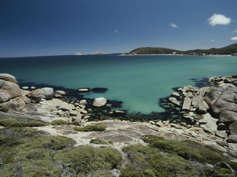 wilsons promontory chatrooms 100% free wilsons promontory chat rooms at mingle2com join the hottest wilsons promontory chatrooms online mingle2's wilsons promontory chat rooms are full of fun, sexy singles like you. wilsons promontory chatrooms 100% free wilsons promontory chat rooms at mingle2com join the hottest wilsons promontory chatrooms online mingle2's wilsons promontory chat rooms are full of fun, sexy singles like you.