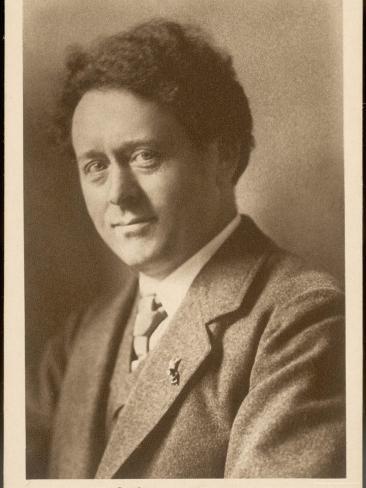 Josef <b>Willem Mengelberg</b> Dutch Conductor Pianist and Composer Photographic ... - josef-willem-mengelberg-dutch-conductor-pianist-and-composer