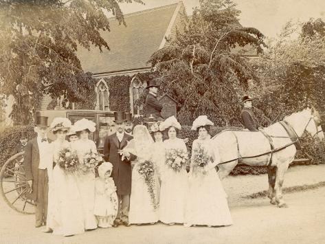  - the-wedding-of-mr-edwin-frederick-sage-to-clare-weston-at-st-stephen-s-selly-hill