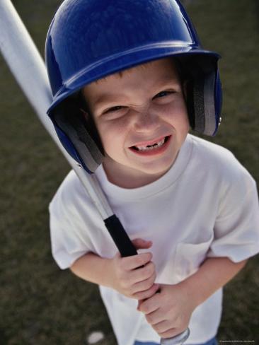 portrait-of-a-boy-holding-a-baseball-bat.jpg