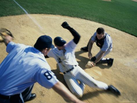 baseball-player-sliding-into-home-base.jpg