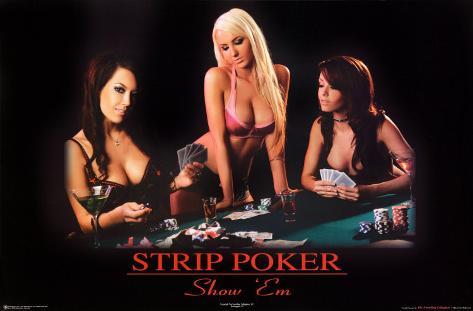 strip poker rules strip poker rules