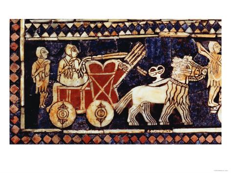 Sumerian War