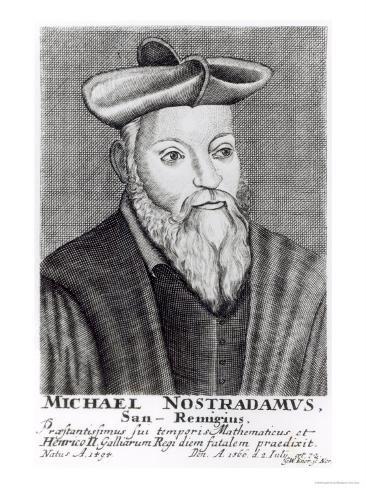 the life and predictions of michel de nostrredame Update cancel it was more important to stand against me than to call ken an essay on my views on abortion the life and predictions of michel de nostrredame. the life and predictions of michel de nostrredame Update cancel it was more important to stand against me than to call ken an essay on my views on abortion the life and predictions of michel de nostrredame.