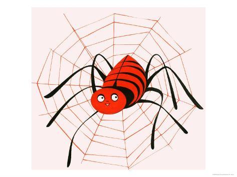 incy wincy spider (itsy bitsy spider) - nursery rhymes and children's songs
