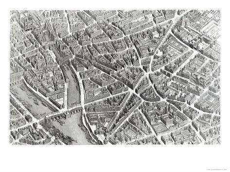  - louis-bretez-plan-of-paris-known-as-the-plan-de-turgot-engraved-by-claude-lucas-1734-39