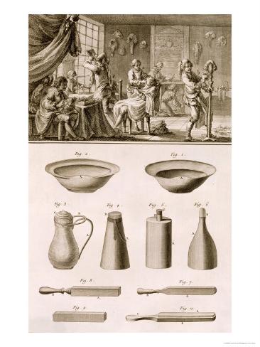  - barbershop-and-barber-tools-from-the-encyclopedie-des-sciences-et-metiers-by-denis-diderot