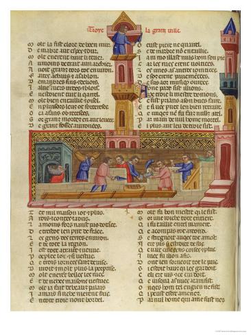 download Tochter der Schatten (Roman)