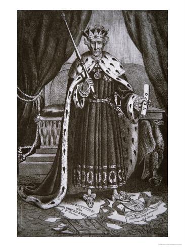 king andrew jackson Jackson’s leadership style was so imperious, even imperial, that critics dubbed him king andrew i donald trump seems to have scant knowledge of presidential history and even less interest in . king andrew jackson Jackson’s leadership style was so imperious, even imperial, that critics dubbed him king andrew i donald trump seems to have scant knowledge of presidential history and even less interest in .
