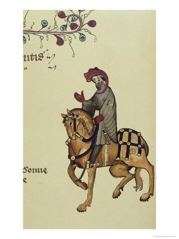 ... -facsimile-detail-from-the-canterbury-tales-by-geoffrey-chaucer.jpg ... -facsimile-detail-from-the-canterbury-tales-by-geoffrey-chaucer.jpg