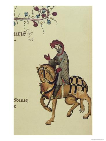 ... -facsimile-detail-from-the-canterbury-tales-by-geoffrey-chaucer.jpg