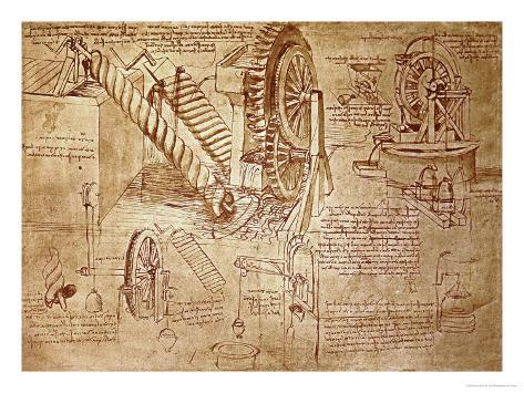 leonardos shadow Gross shadow of ignorance and in this he found marvelous aid in the brain, work and hand of leonardo, who made a sketchbook with draw- ings in red chalk. leonardos shadow Gross shadow of ignorance and in this he found marvelous aid in the brain, work and hand of leonardo, who made a sketchbook with draw- ings in red chalk.