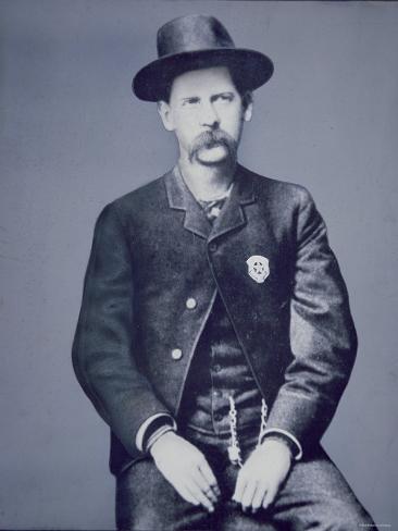 Wyatt Earp – Das Leben Einer Legende Stream Wyatt Earp – Das Leben Einer Legende Stream