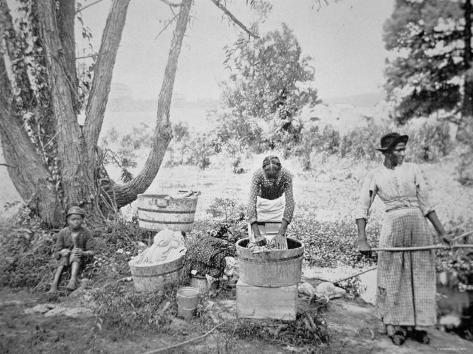 black-slaves-washing-clothes-by-a-stream-1860s.jpg