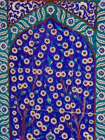 site rencontres divorces