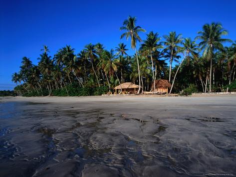  - manfred-gottschalk-beach-hut-on-tindare-island-todos-os-santos-bay-itaparica-brazil