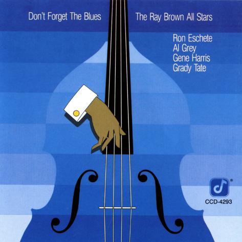 Gene Ammons All Stars Jammin With Gene Gene Ammons All Stars Jammin With Gene